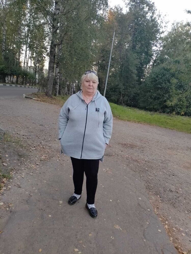  39565511  , 66 ,    