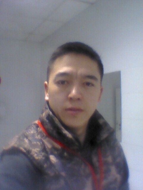  8087501  0771 771 666, 37 ,    