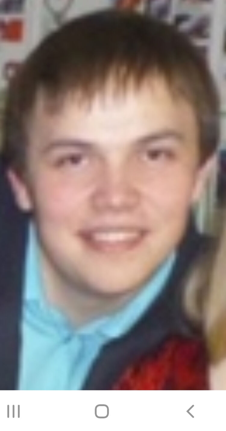 ���� 43069941 ����� ����, 25 ���, ���� ���������� � ��������