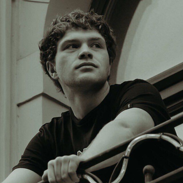 ���� 36720441 ������� ����, 28 ���, ���� ���������� � ������