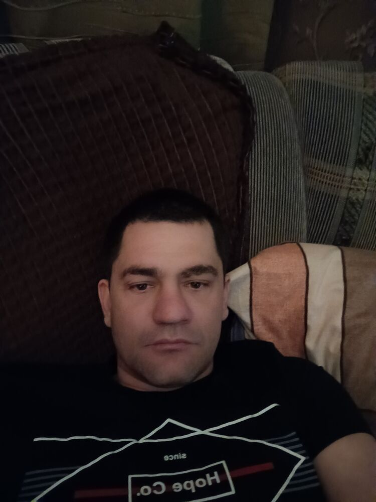  43464171  , 39 ,    