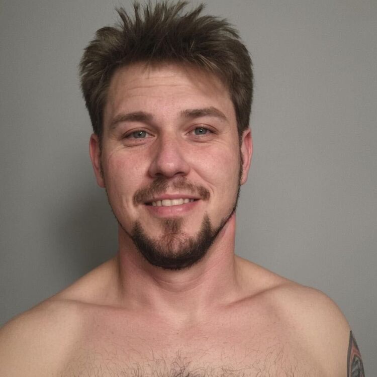 ���� 45753561 ������� �����, 32 ����, ���� ���������� � ������