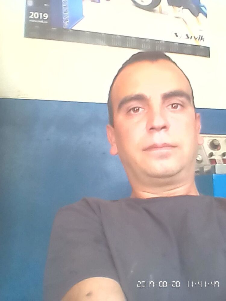 ���� 17195491 ������� ������, 38 ���, ���� ���������� � ������