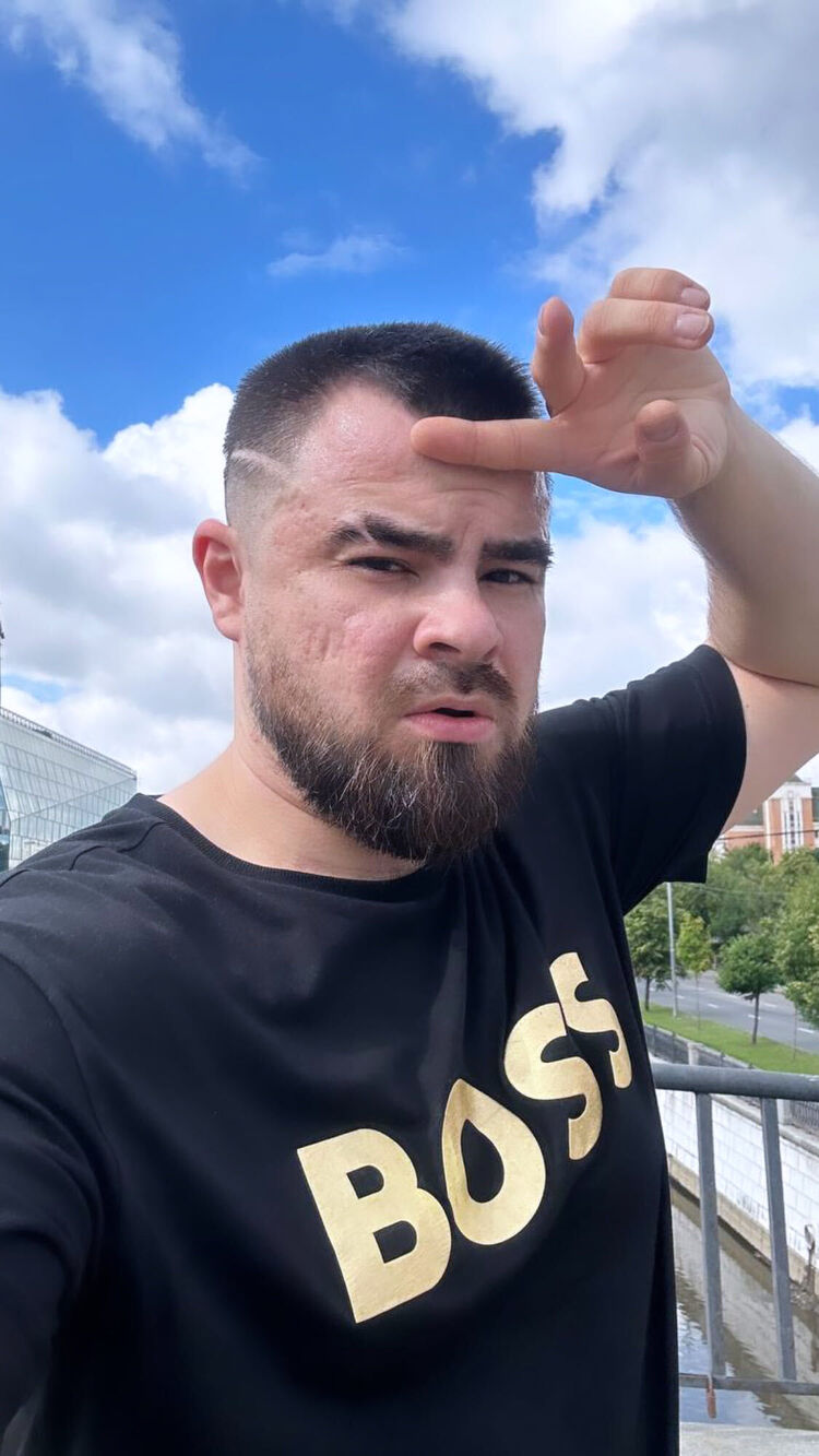 ���������� ������, ���� ������� �������, 36 ���, ������������ ��� ������, ����� � ���������, c�������� ���������