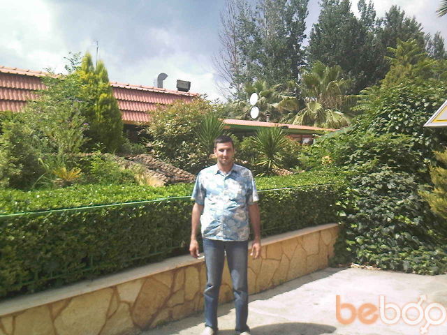  ,   Vigen, 46 ,   ,   , c 