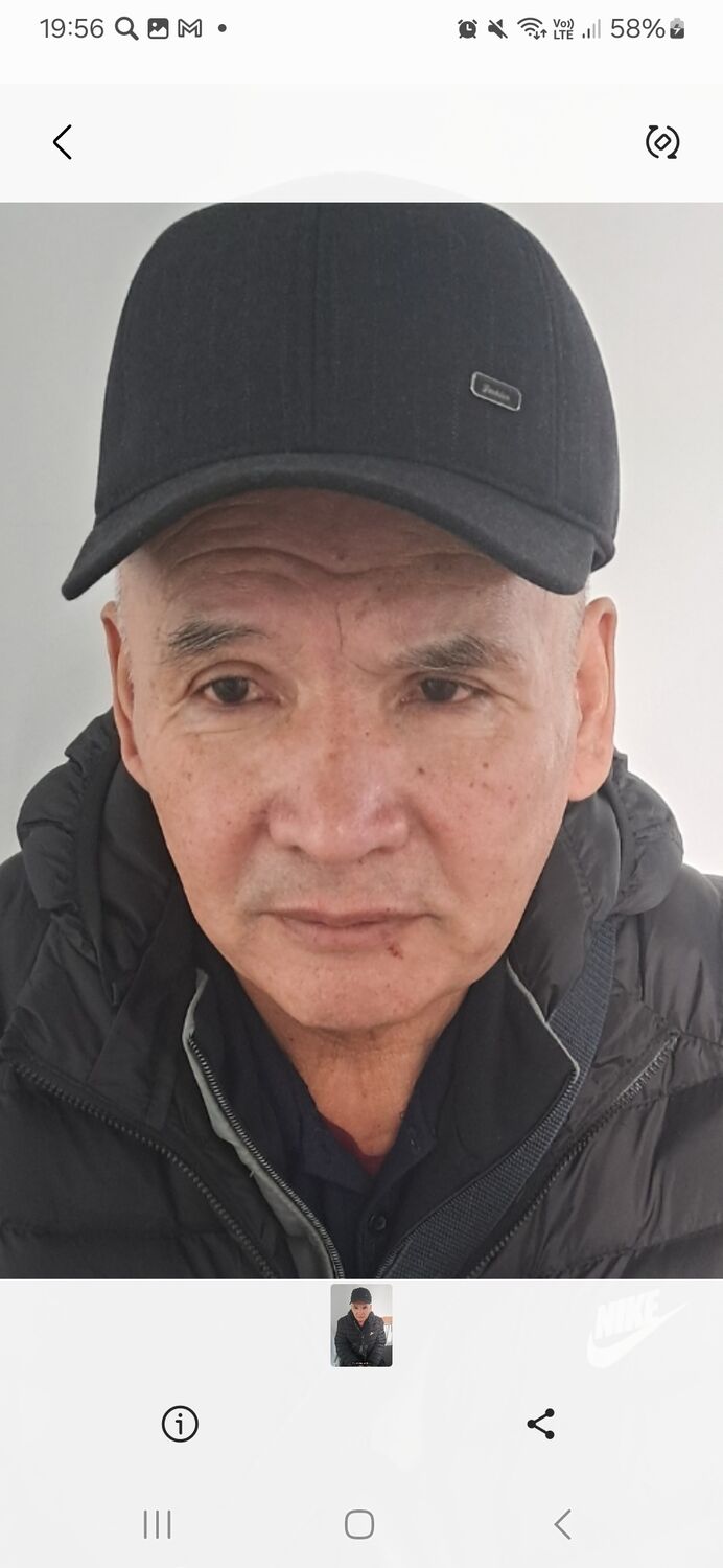 ���� 49497901 ������� ���������, 65 ���, ���� ���������� � ���������