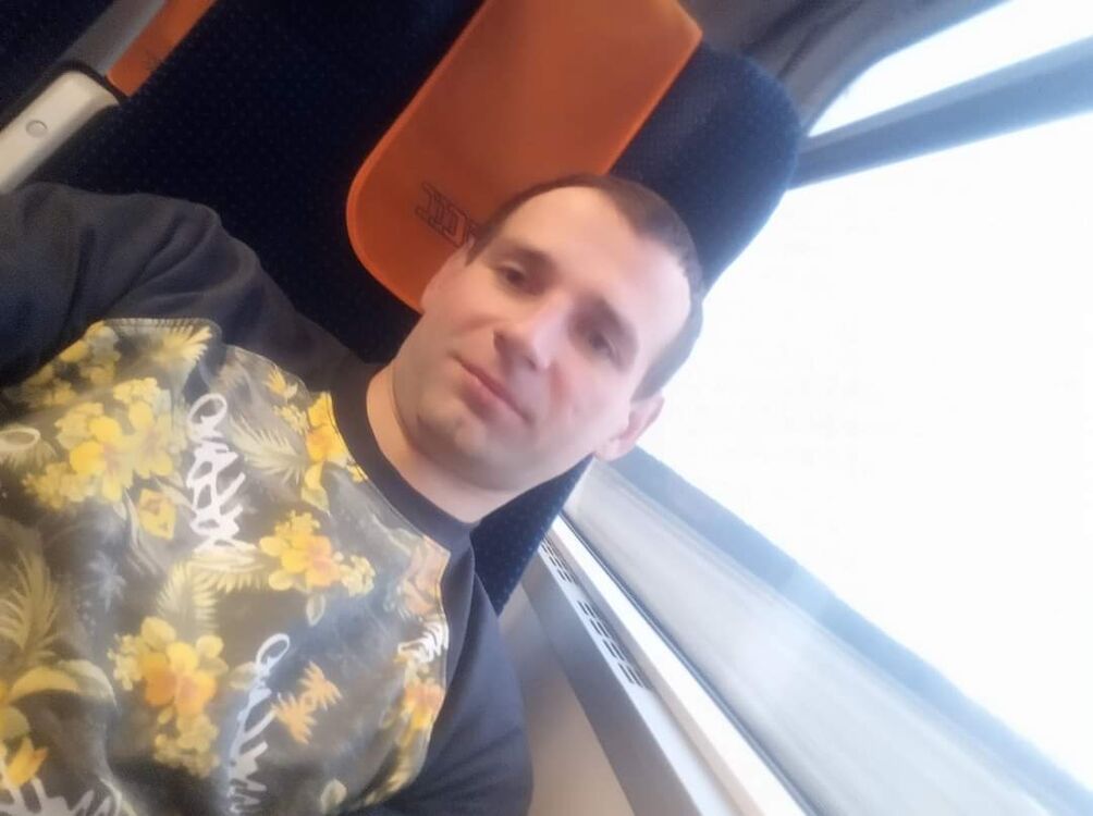  28641411  , 32 ,    