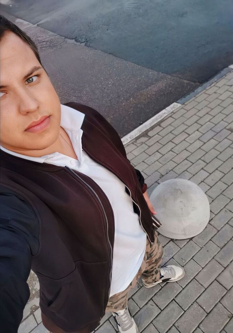 ���� 35674251 ������� ������, 28 ���, ���� ���������� � ������