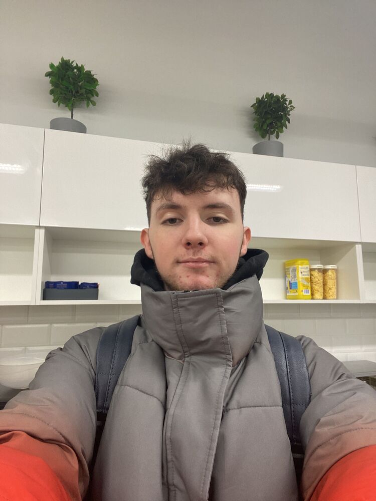 ���������� ������, ���� ����� ������, 23 ����, ������������ ��� ������, ����� � ���������