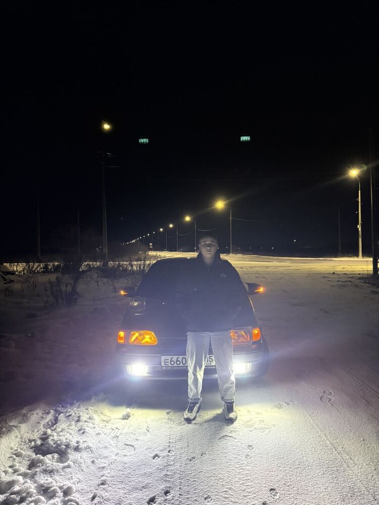  ,   , 23 ,  