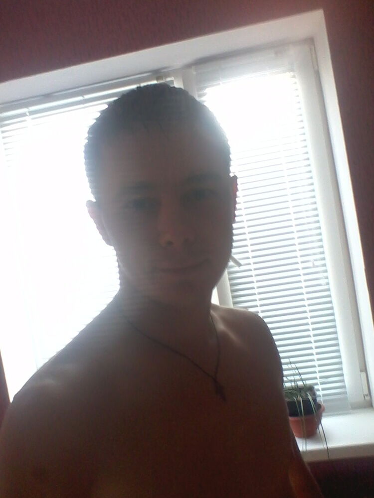   ,   Misha, 37 ,   ,   , c 