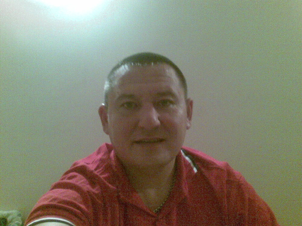  ,   ALEX, 46 ,   