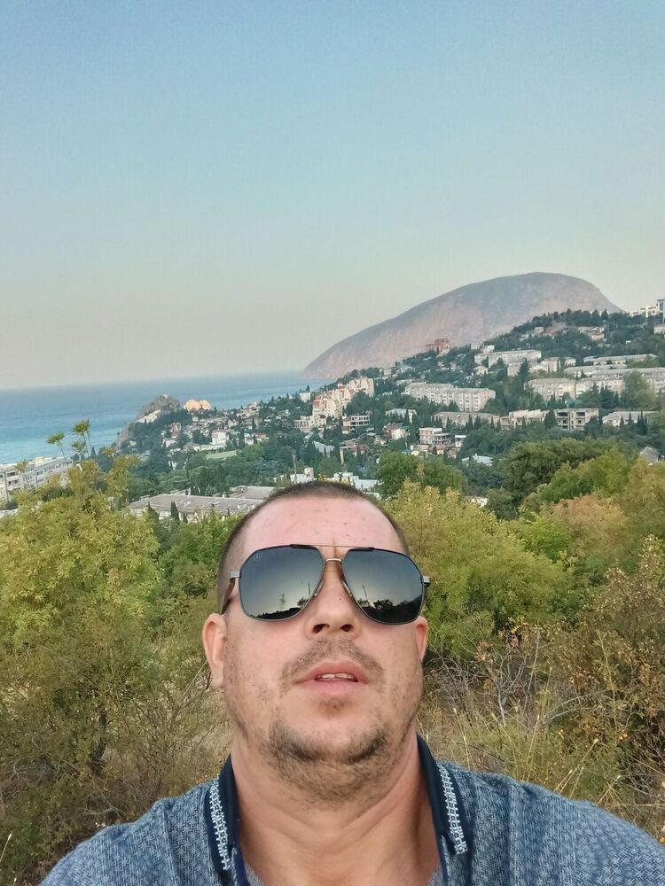 ���������� ���������, ���� ������� �������, 37 ���, ������������ ��� ������, c�������� ���������