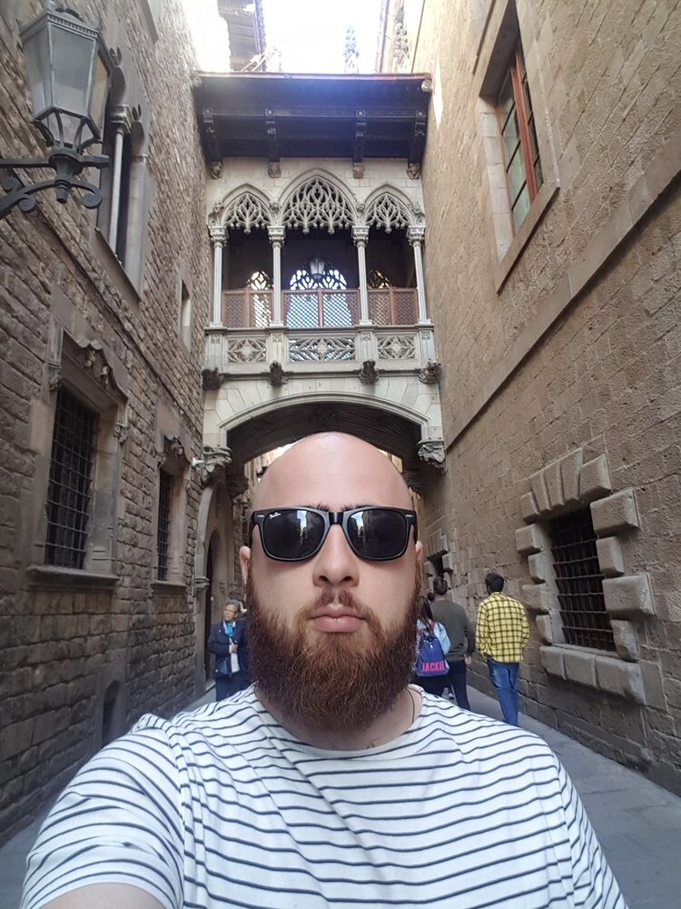 ���� 19678661 ������� Giorgi, 33 ����, ���� ���������� � �������