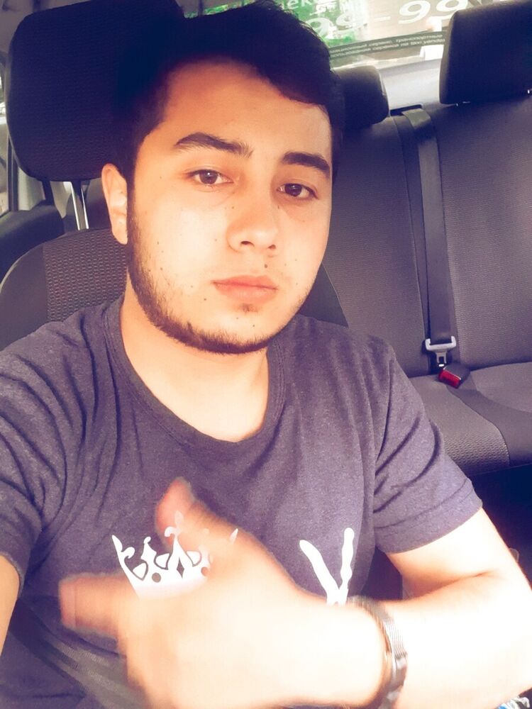 ���� 20467391 ������� ����, 28 ���, ���� ���������� � ������