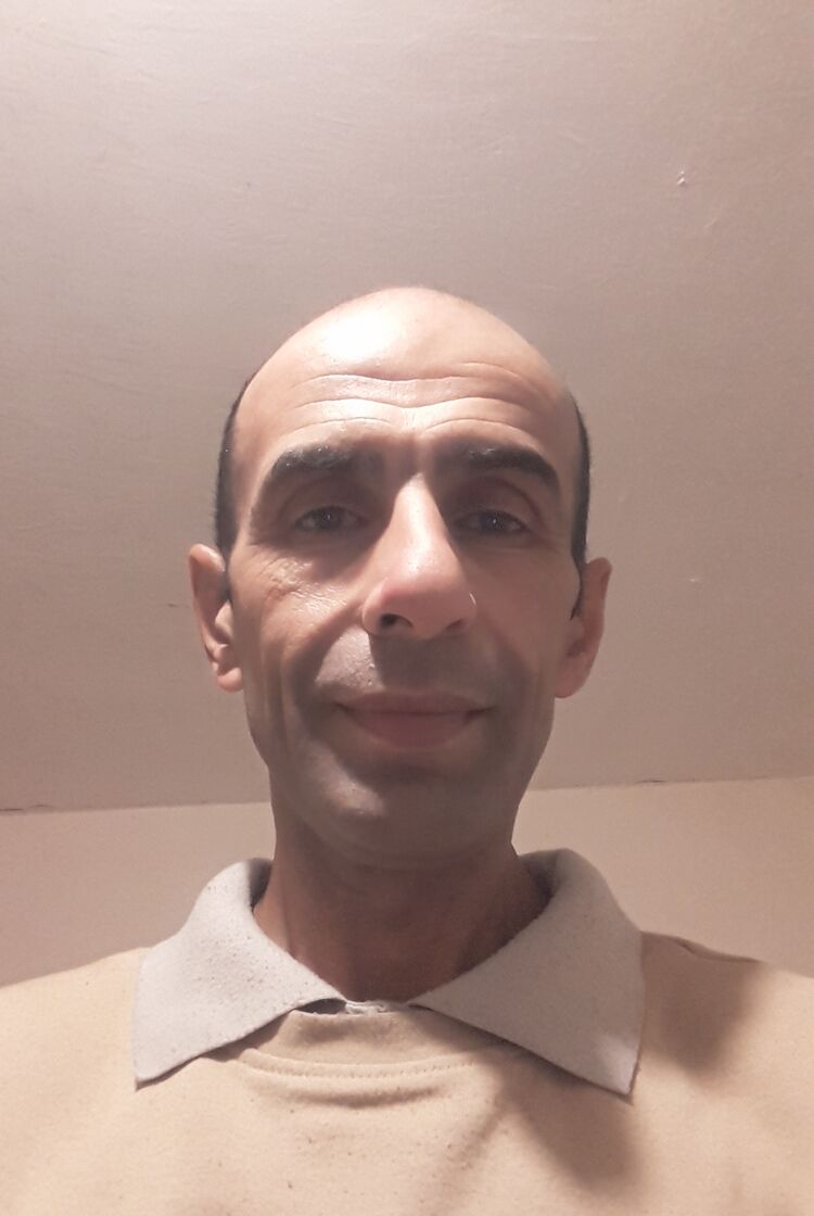  41723861  , 48 ,    