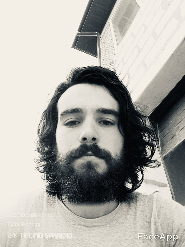 ���������� ����, ���� ������� �����, 45 ���, ������������ ��� ������, ����� � ���������, ���������