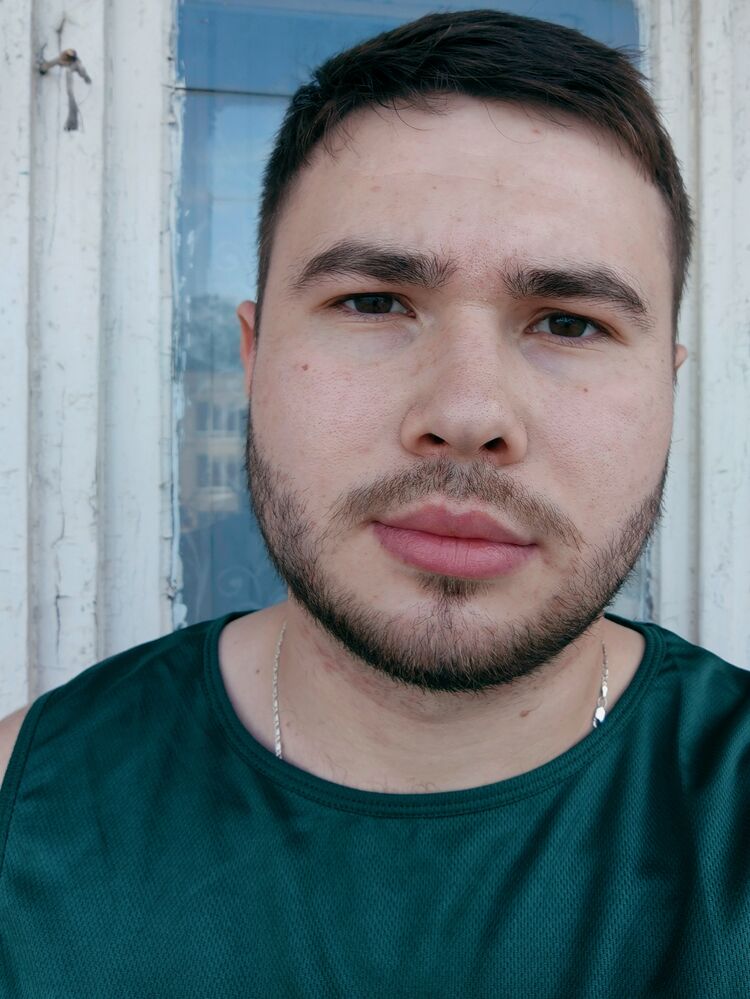  52492501  , 29 ,    