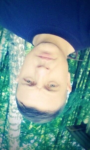 ���� 9542671 ������� �������, 38 ���, ���� ���������� � ������������