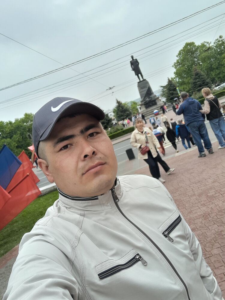  51219761  Rauf, 25 ,    