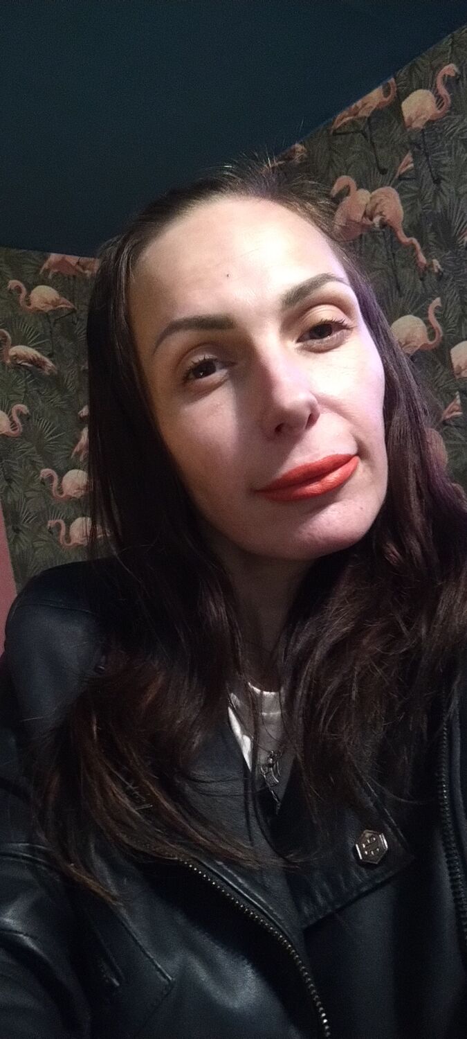  ,   , 40 ,   ,   , c , 