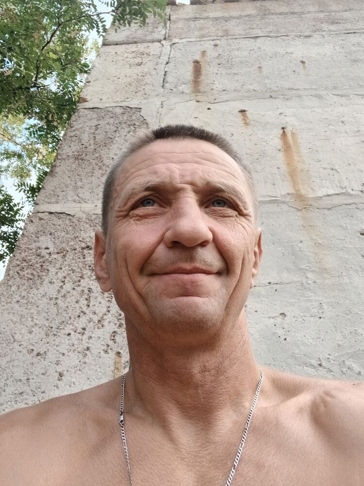  45104741  , 47 ,    