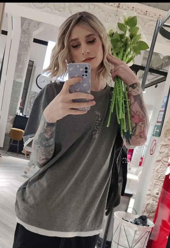 ���������� �������, ���� ������� ����, 19 ���, ������������ ��� ������, ����� � ���������