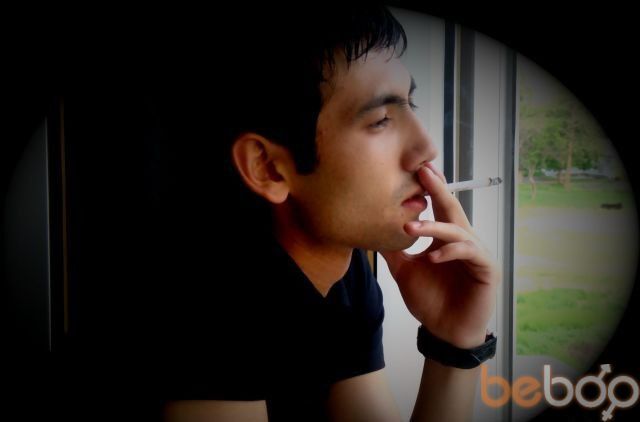  1043181  Bahadir, 42 ,    