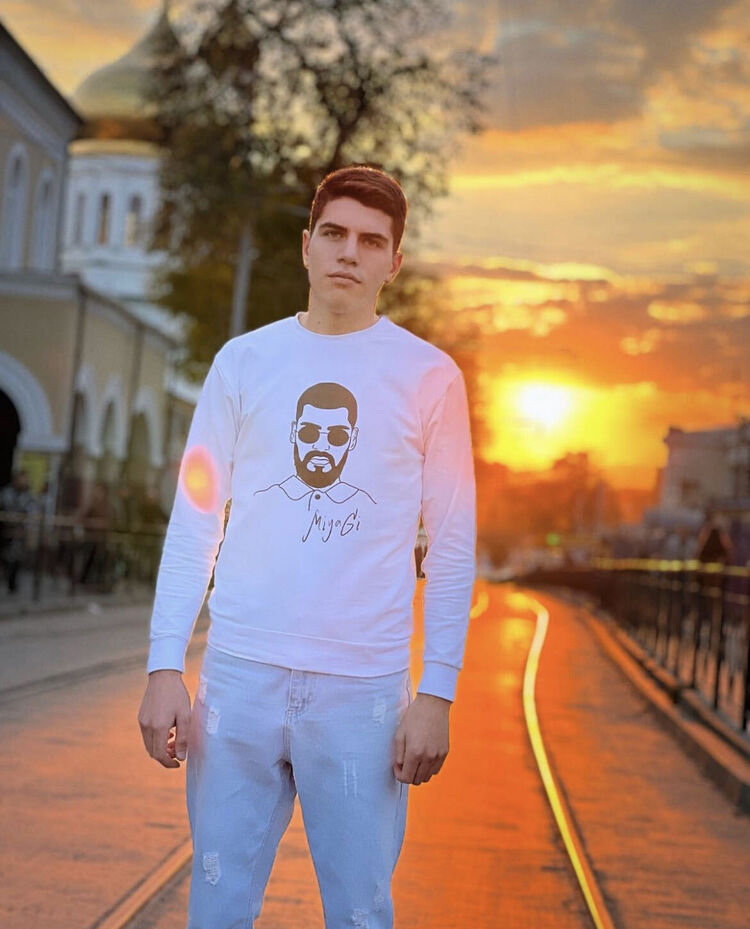  ,   , 22 ,   ,   , 
