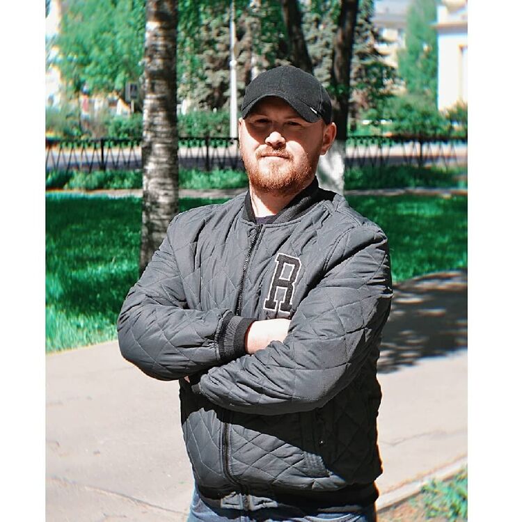 ���� 24556201 ������� ������, 36 ���, ���� ���������� � �������