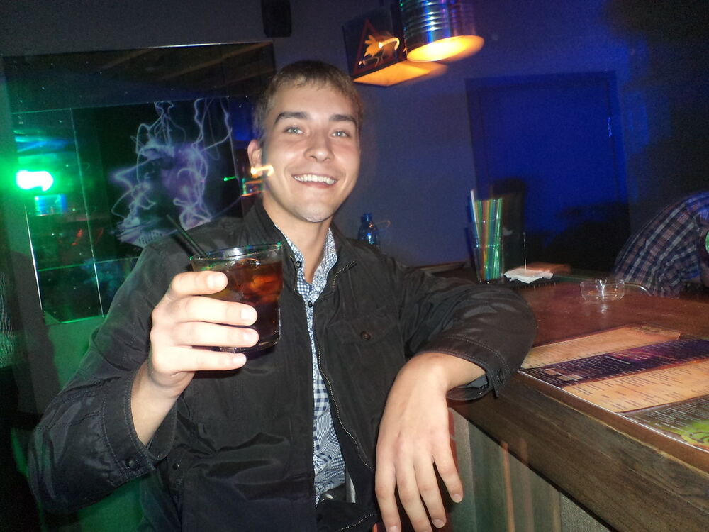  ,   Vitek, 35 ,   