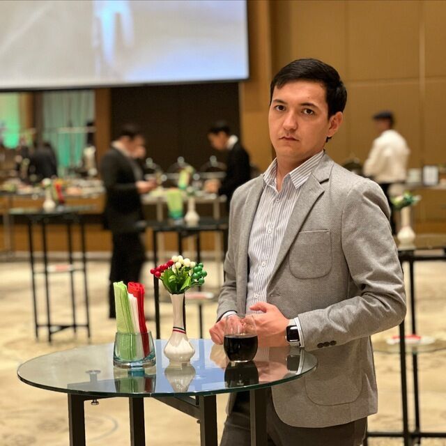 ���� 44715441 ������� Sardor, 30 ���, ���� ���������� � ��������