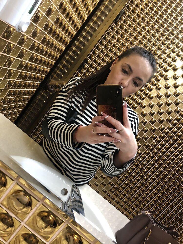 ���� 49900011 ������� ���������, 36 ���, ���� ���������� � ������