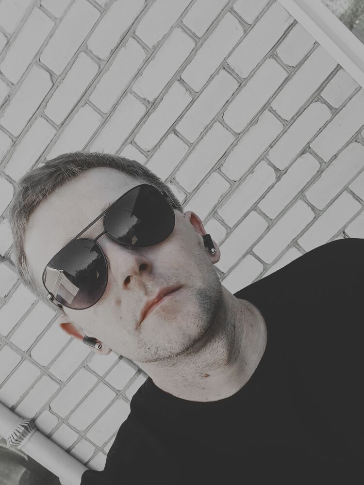 ���������� ����, ���� ������� DENIS, 35 ���, ������������ ��� ������, ����� � ���������