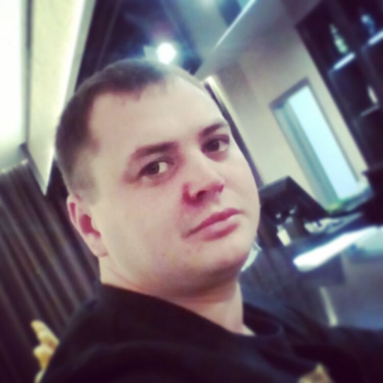 ���������� ������, ���� ������� Alex, 41 ���, ������������ ��� ������, ����� � ���������, c�������� ���������