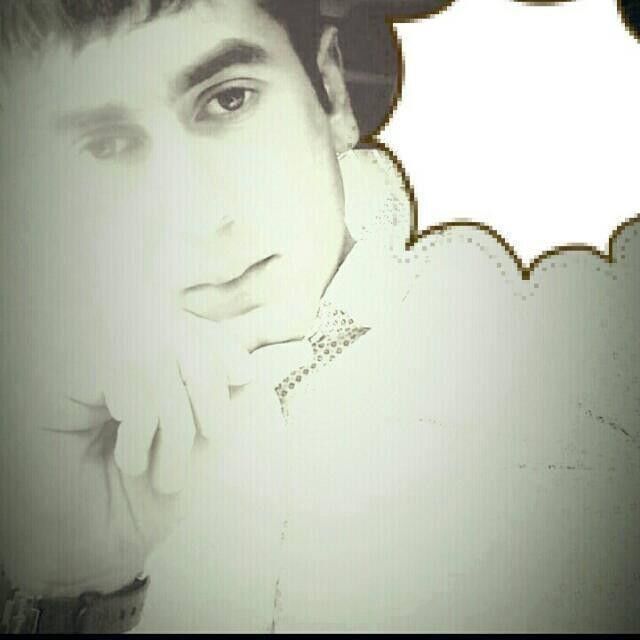 ���� 16528741 ������� Arman, 36 ���, ���� ���������� � �������������