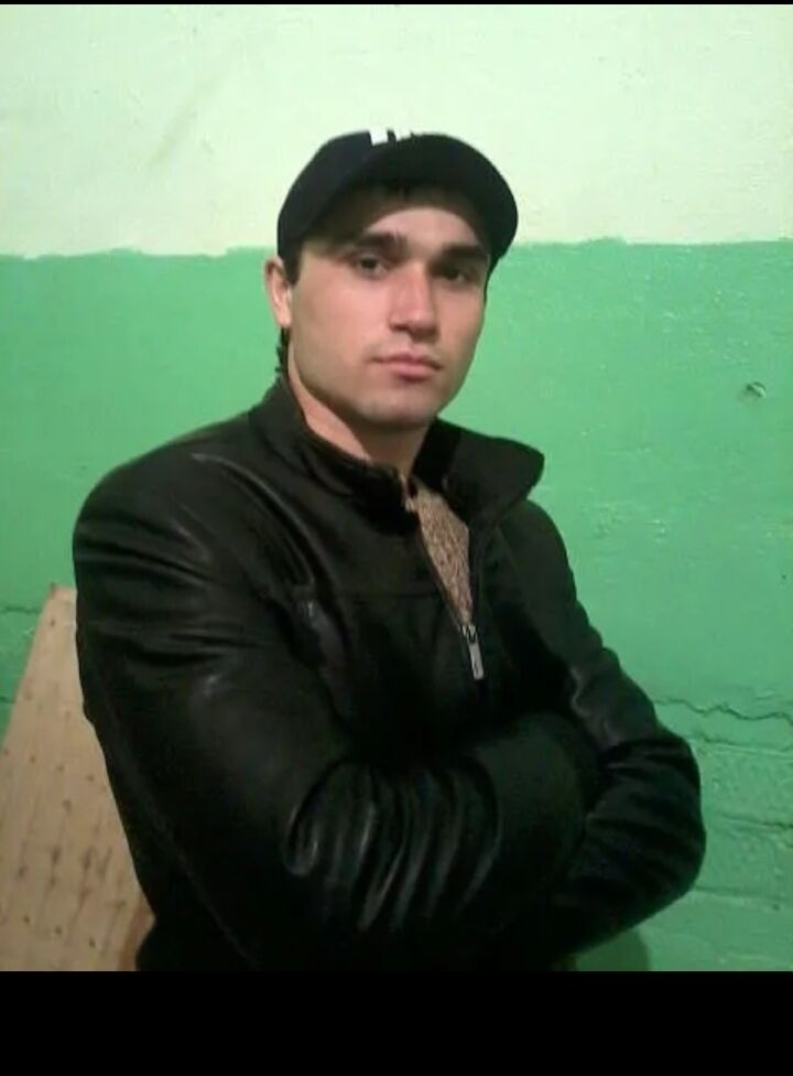 ���� 55899731 ������� �������, 30 ���, ���� ���������� � ������