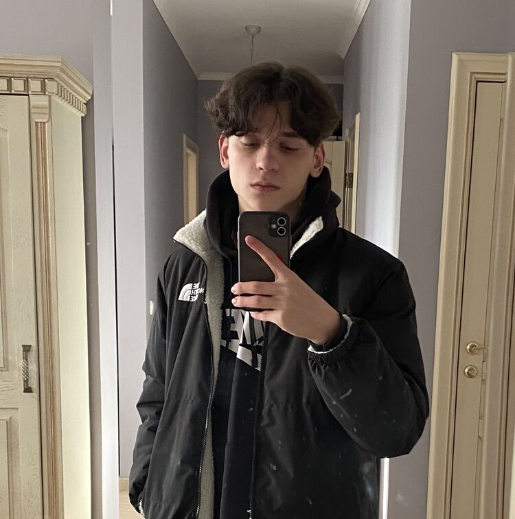 ���������� �����, ���� ����� �����, 21 ���, ������������ ��� ������, ����� � ���������