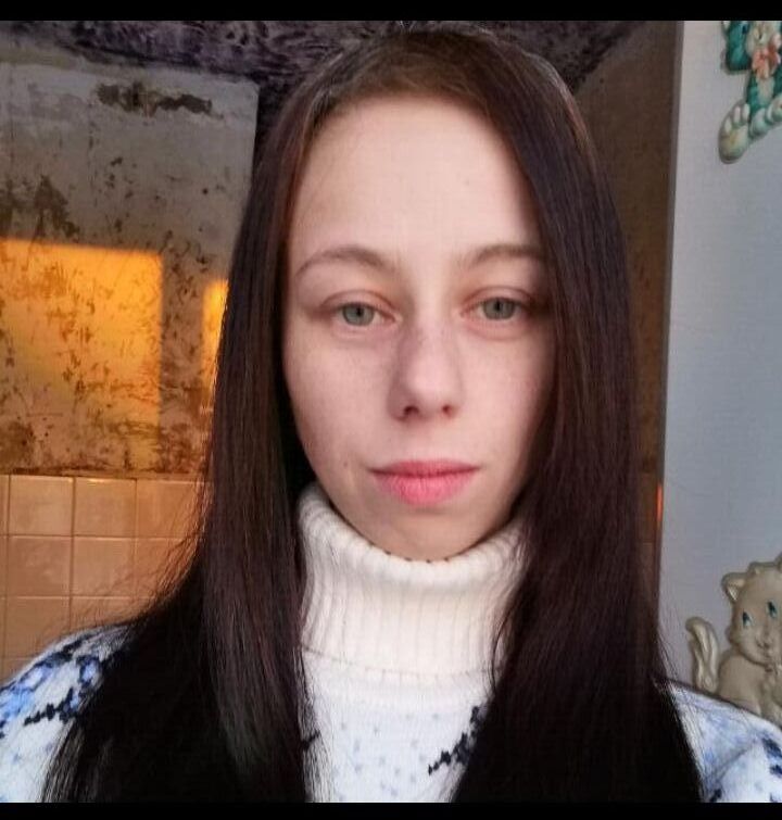 ���� 31431371 ������� ����, 29 ���, ���� ���������� � ������������