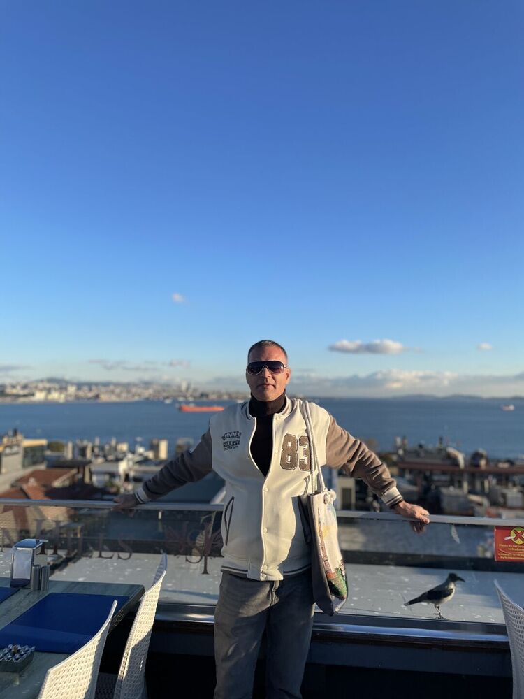 ���� 55132351 ������� ������, 45 ���, ���� ���������� � ������