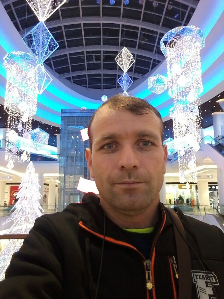 ���� 11240711 ������� �����, 38 ���, ���� ���������� � ������