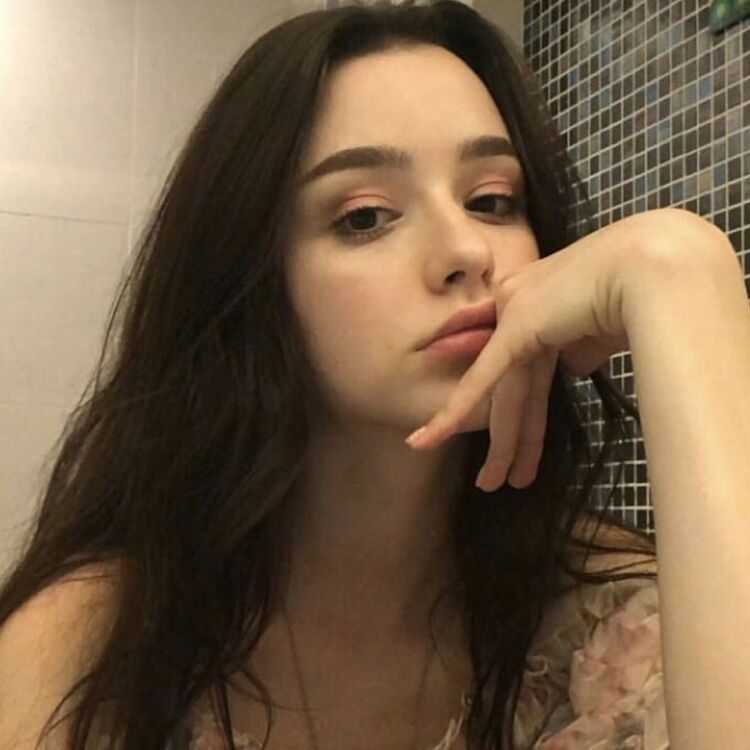 ���� 44861861 ������� ����, 25 ���, ���� ���������� � ������