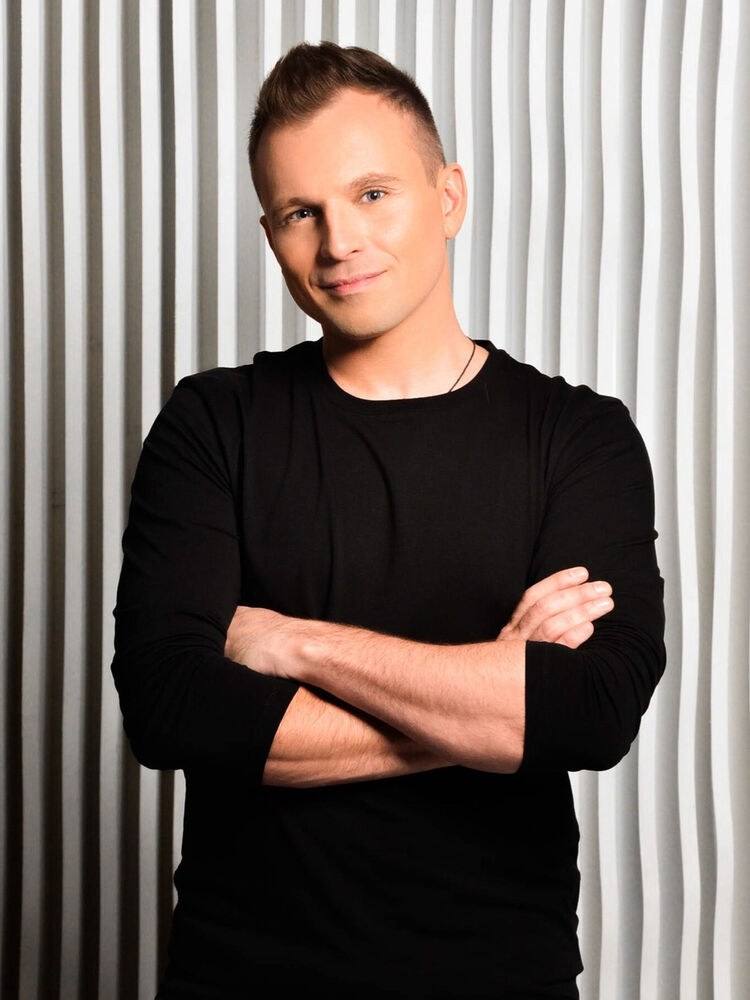 ���������� ���, ���� ������� ���������, 37 ���, ������������ ��� ������, ����� � ���������