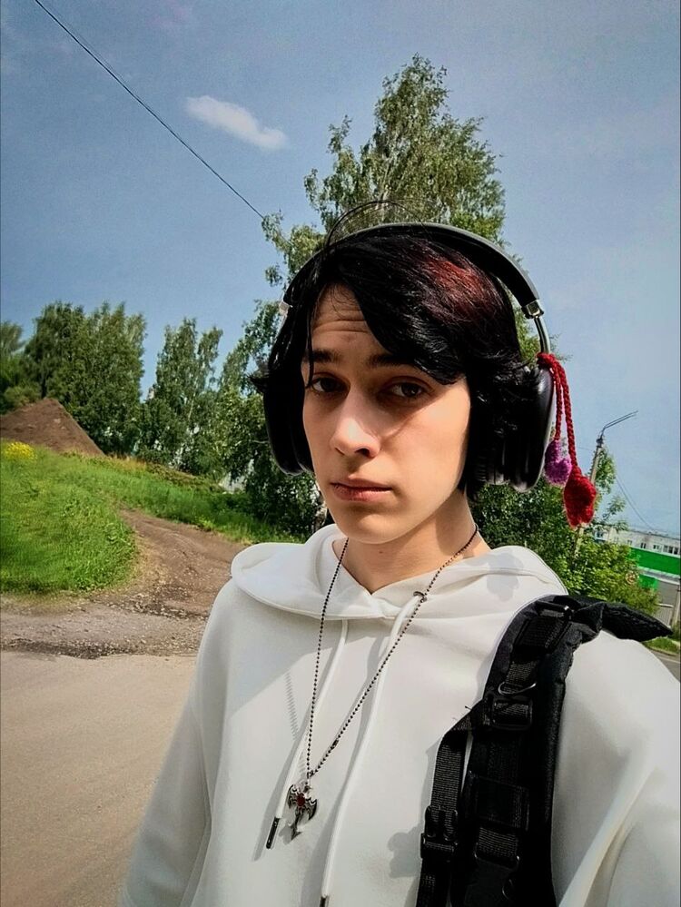 ���������� ���������, ���� ����� Krakensky, 19 ���, ������������ ��� ������, ����� � ���������, c�������� ���������