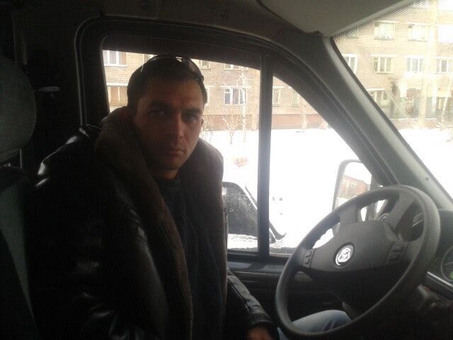  Haarlem,   , 42 ,   ,   
