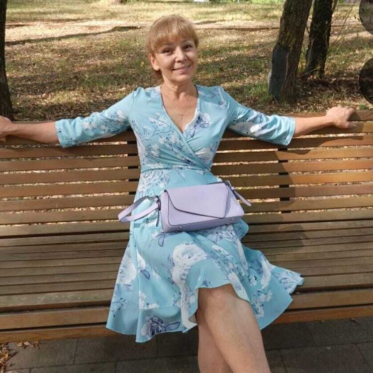 ���������� ������, ���� ������� �������, 57 ���, ������������ ��� ������, ����� � ���������, c�������� ���������