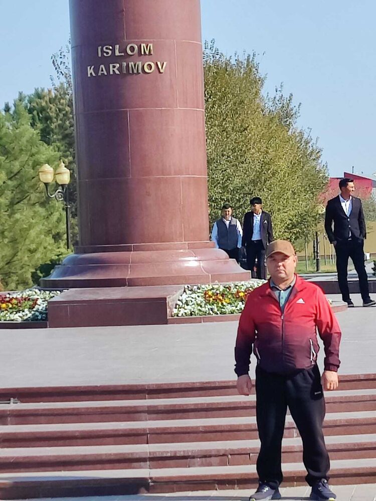 ���� 55792421 ������� ����, 49 ���, ���� ���������� � ������