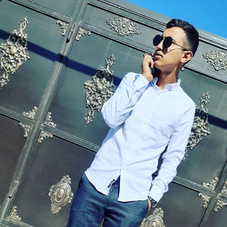 ���������� �����-���������, ���� ����� Armen, 22 ����, ������������ ��� ������, ����� � ���������