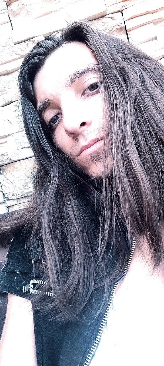 ���� 23672951 ������� �����, 29 ���, ���� ���������� � �����