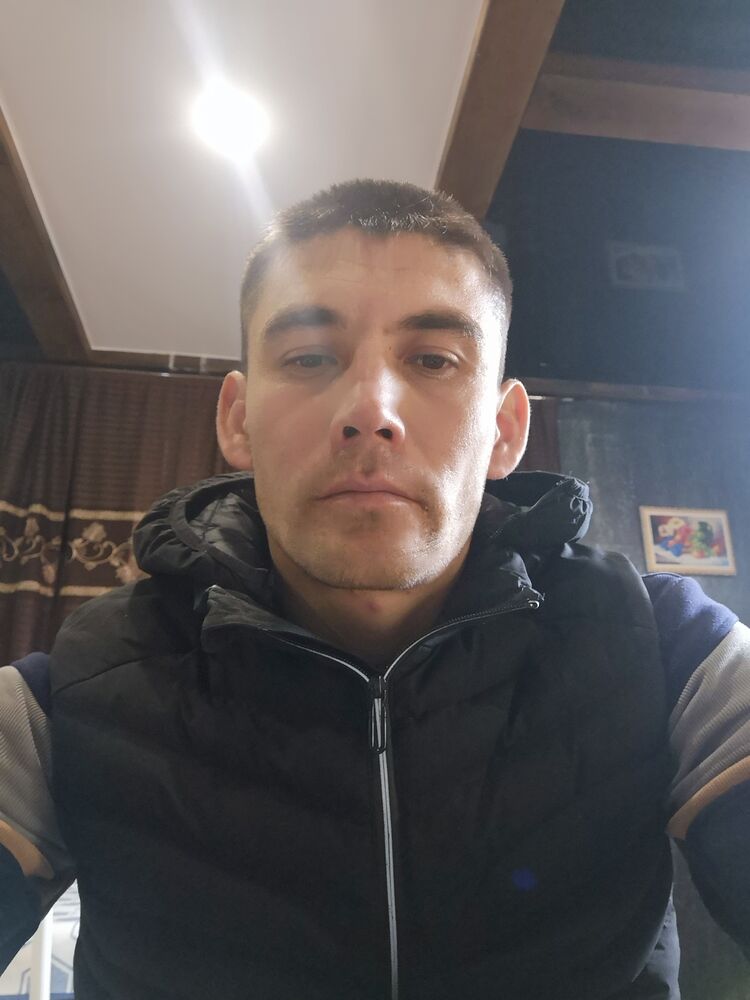 ���� 38521371 ������� ������, 35 ���, ���� ���������� � ��������